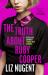 The Truth about Ruby Cooper The Truth about Ruby Cooper