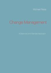Change Management
