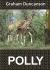 Polly Polly