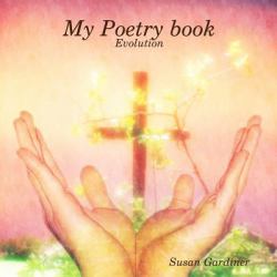 My Poetry Book : Evolution