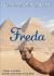 Freda Freda