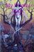 My Poetry Book : Evolution My Poetry Book : Evolution