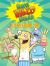 Almost Naked Animals Official Annual 2014 Almost Naked Animals Official Annual 2014
