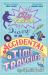 Lily Tripp : Diary of an Accidental Time Traveller Lily Tripp : Diary of an Accidental Time Traveller