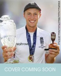 Howzat! : Me and My Dad Play Cricket