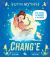 Little Myths: Chang'e