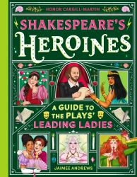 Shakespeare's Heroines