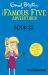 Famous Five Colour Short Stories: the Secret Tunnel