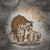 Little Tigers