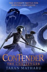 Contender : The Challenger