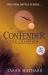 Contender: the Champion : Book 3 Contender: the Champion : Book 3