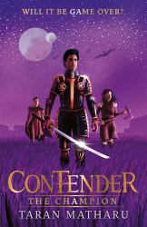 Contender : The Champion