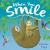 When You Smile When You Smile
