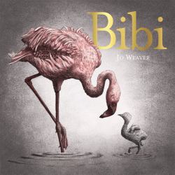 Bibi Little Flamingo