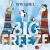 The Big Freeze The Big Freeze
