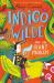 Indigo Wilde and the Giant Problem Indigo Wilde and the Giant Problem