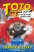 Toto the Ninja Cat 4 Toto the Ninja Cat 4