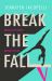 Break the Fall