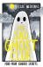 The Sad Ghost Club : Find Your Kindred Spirits The Sad Ghost Club : Find Your Kindred Spirits
