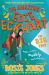 The Amazing Edie Eckhart: the Big Trip : (Book 2) World Book Day 2024 Author