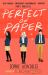 Perfect on Paper