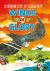 Wings of Glory : Can One Tiny Bird Help to Win a World War?