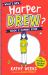 What's New, Harper Drew?: Talent Show Takeover : Book 2
