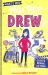 What's New, Harper Drew?: Lights, Drama, Action! : Book 3