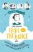 Jane Austen's Pride and Prejudice Jane Austen's Pride and Prejudice