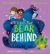 The Teeny-Tiny Bear Behind : Friendship, Fun and a Teeny-Tiny Bit of Jealousy... The Teeny-Tiny Bear Behind : Friendship, Fun and a Teeny-Tiny Bit of Jealousy...