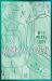 Heartstopper Volume 1 : The Bestselling Graphic Novel, Now on Netflix!