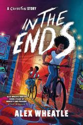 Crongton: in the Ends