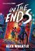 Crongton: in the Ends