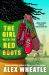 The Girl with the Red Boots : A Powerful Story of Family, Friendship and Football