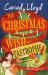 The Christmas Wish-Tastrophe : A Magical Festive Adventure to Entertain the Whole Family! The Christmas Wish-Tastrophe : A Magical Festive Adventure to Entertain the Whole Family!