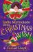 The Christmas Wish-Tastrophe : A Magical Festive Adventure to Entertain the Whole Family! The Christmas Wish-Tastrophe : A Magical Festive Adventure to Entertain the Whole Family!