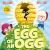 The Egg of an Ogg