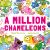 A Million Chameleons A Million Chameleons
