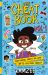 The Cheat Book (vol. 1) : Can Kamal Cheat His Way onto the Cool Table? The Cheat Book (vol. 1) : Can Kamal Cheat His Way onto the Cool Table?