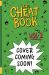 The Cheat Book (vol. 2) The Cheat Book (vol. 2)