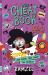 The Cheat Book (vol. 3) The Cheat Book (vol. 3)