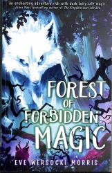 Forest of Forbidden Magic