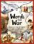 Words from War : A Collection of Poetry about War