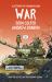 War War