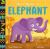 Once upon an Elephant