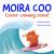 Moira Coo