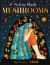 Mushrooms Mushrooms