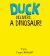 Duck Delivers ... a Dinosaur! : A Hilarious Picture Book Adventure about a Delivery Duck, Packed with Things-That-go and Dinos. Perfect for Children Aged 3-5 Duck Delivers ... a Dinosaur! : A Hilarious Picture Book Adventure about a Delivery Duck, Packed with Things-That-go and Dinos. Perfect for Children Aged 3-5