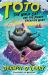 Toto the Ninja Cat and the Pirate Treasure Hunt : Book 6