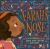 Farah's Nose : A Celebration of South Asian Heritage and Family